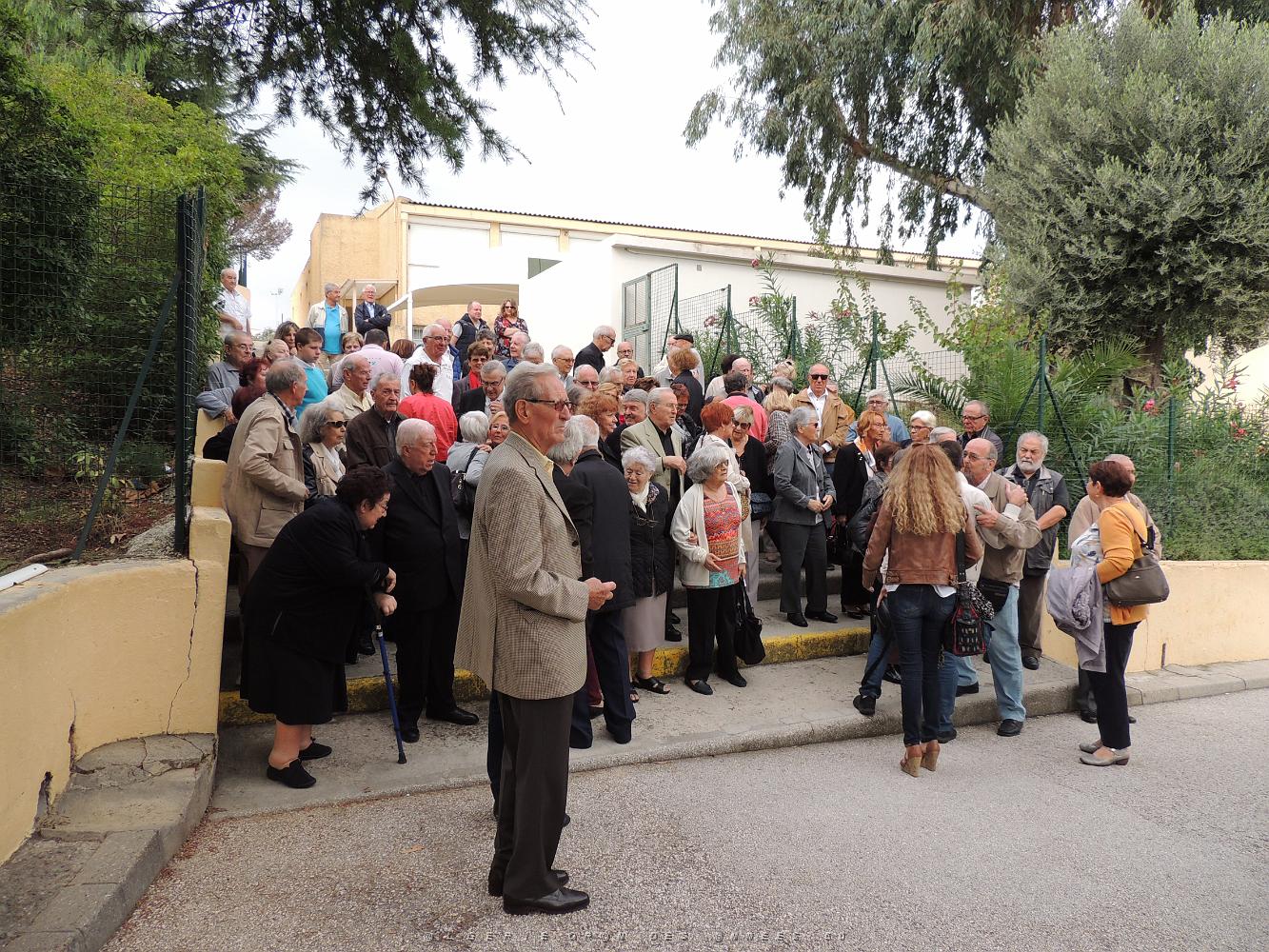 2018 10 14 TOULON ASSEMBLEE GENERALE JUDB (60).JPG -           